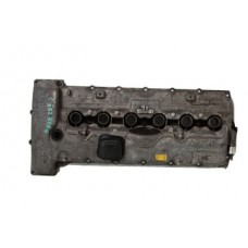 Bmw e85 e86 z4 3. 0i n52 покрытие клапанов 7548275