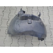 Audi a4 b9 8w подкрылок правый перед 8w0821172g