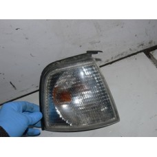 Depo указатель поворота пр. audi 80 89 89q 8a 8c2 8c5 b3