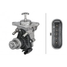 Клапан egr agr 6nu 014 864- 751 hella bmw 1 f20 f21