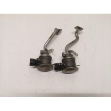 Audi rs4 b7 4. 2 v8 клапан egr 079131101f