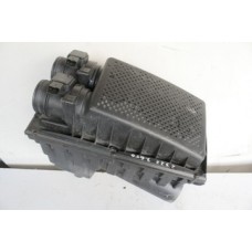 Корпус воздушный фильтр range rover iii l322 3. 6