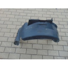 Подкрылок левый перед ford ka mk2 51793426 09r