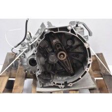 Коробка переключения передач gs6- 58dg 8689381 bmw f40 1. 5b 19-