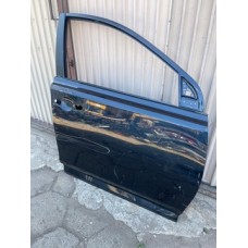 Дверь правый перед toyota rav4 rav 4 iv a4 12- 18