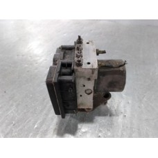 Блок abs mercedes sprinter w906 a0004468289 2. 2