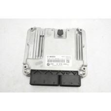 Компьютер двигателя 8570933 bmw 1 f20 f21 3 f30 2. 0d