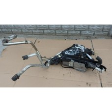 Нагреватель webasto audi q7 4l 4l0265105m