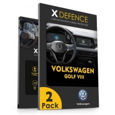 Najlepsze стекло гибридные до volkswagen golf viii