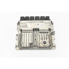 Компьютер двигателя ecu 5a204e0 bmw g20 g05 g07 3. 0d