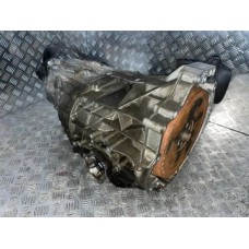 Коробка cvt audi a4 s4 b7 8e 8h 2007 jzn 2. 0