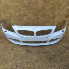 Бампер перед передний bmw z4 e89 7192156