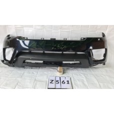 Range rover sport l494 13- бампер перед