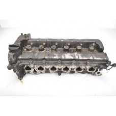 Chevrolet epica 2. 5 24v 156 км головка комплектный