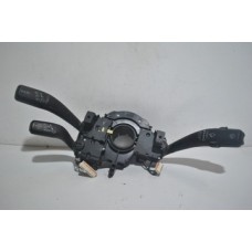 Переключатель композитный audi a4 b8 8k0953502d