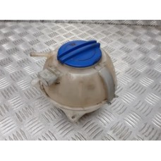 Бачок расширительный vw fox 1. 2 6q0121407a