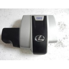 Защита крышка. на двигатель lexus rx iv 450h 15- 22