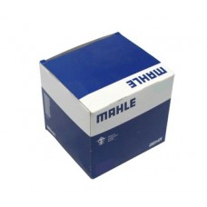 Ad 323123 000s mahle осушитель кондиционера bmw 3 e30