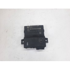 Модуль блок управления gateway audi a1 q3 8u 8u0907468a