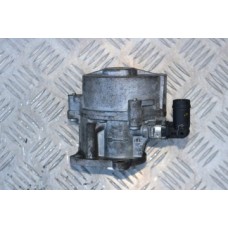 Renault 1. 9 dci насос вакуумный d163r720562