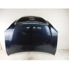 Капот покрытие двигателя lexus rx 300 rx 400 05r 8r7