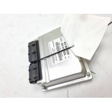 Компьютер двигателя ecu 4e0907553h audi s8 d3