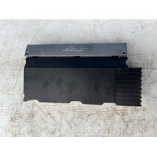 Усилитель bose audi 4e0035223g a8 d3 s8 d3