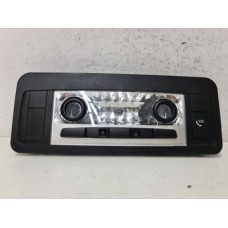 Фара. обшивки потолка sos bmw e88 e89 e93 z4 9193044