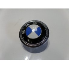 Bmw 1 e87 замок крышки багажника микропереключатель 7153173