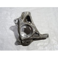 Поворотный кулак перед передняя левая audi rs3 8v0407257a