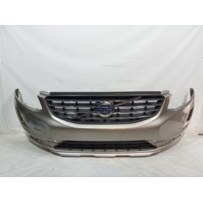 Бампер перед volvo xc60 и рестайлинг 13- 17 31323765