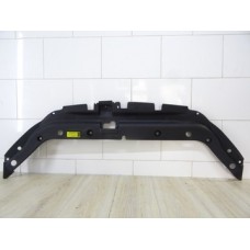 Защита передней панели toyota rav4 iii 53289- 42010