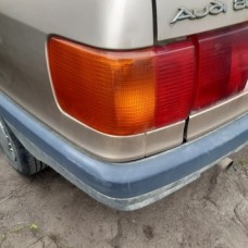 Задняя фара левая audi 80 b3 седан