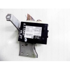 Lexus gs iii 05- 12 450h модуль smart key