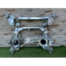 Подрамник под двигатель bmw g42 g22 g23 8841117 4x4