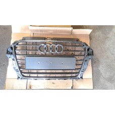 Решетка радиатора решетка audi a3 s3 8v 8v3853651