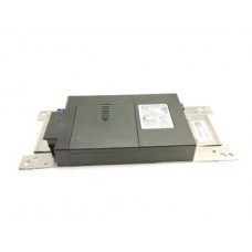 Модуль telematic atm bmw 2 f46 6820931