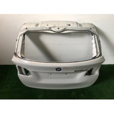 Крышка багажника задний задняя до bmw 2 f45