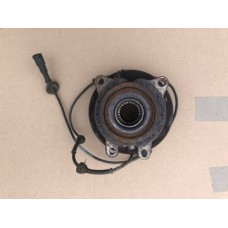 Ступица land rover discovery 2 ii 99- 04 timken