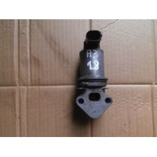 Клапан egr audi a3 8l 1. 8 06a131501g