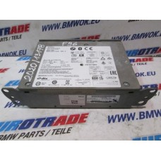 Bmw f95 g15 f40 g30 g11 навигация headunit high 3 mgu