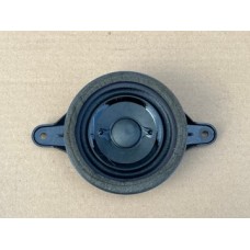 Громкоговоритель дверь bose audi a6 c7 4g0035454