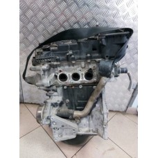 Двигатель 1kr toyota aygo и 06- 1. 0 и