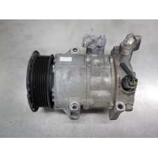 Lexus is 220 компрессор кондиционера 447260- 1296