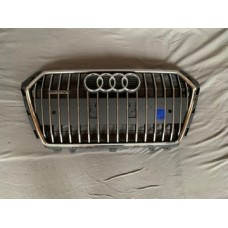 Audi a4 b9 allroad решетка радиатора решетка 8w0853651r ориг..