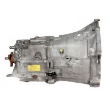 Коробка 5 передач bmw e87 116i 118i 1. 6 2. 0 n45