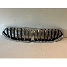 Решетки bmw serii 8 g14 g15 g16 7449425