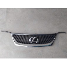 Решетка радиатора решетка логотип lexus gs iii 300 430