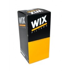Wa6776 wix filters воздушный фильтр skoda vw fabia