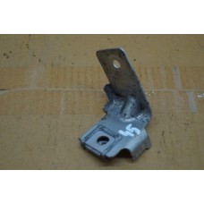 Кронштейн крепление держатель audi r8 420 420864287